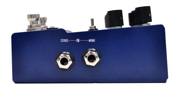 Walrus Audio / WAL-MAKO/M1画像4