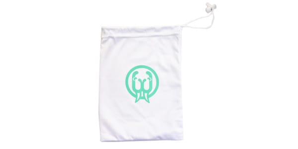 Walrus Audio / Slotva 【WAL-SLOTVA】画像10