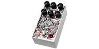Walrus Audio / Ages KAMAKURA Series