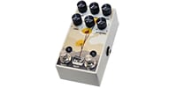 Walrus Audio / ARP-87 Limited Design