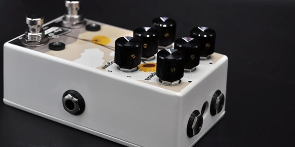 Walrus Audio ARP-87 Limited Design 送料無料 | Sound House Walrus Audio ARP-87 Limited Design 送料無料 | Sound House