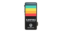 Walrus Audio / Canvas Nano Line Isolator