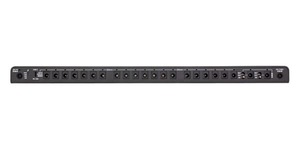 Walrus Audio / Canvas Power 22 (link cable included)画像2