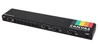 Walrus Audio / Canvas Power HP+  (電源アダプター付属)