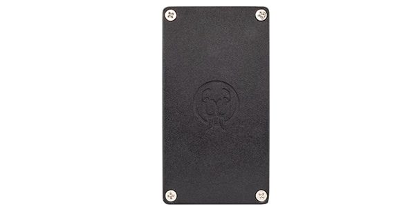 Walrus Audio / Fundamental Ambient画像4