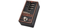 Walrus Audio / Fundamental Tremolo