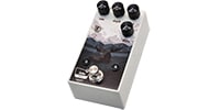 Walrus Audio / Julia V2 Limited Design