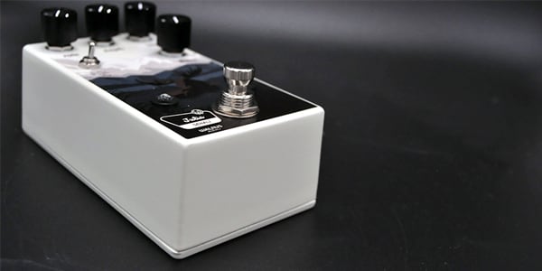 Walrus Audio / Julia V2 Limited Design画像6