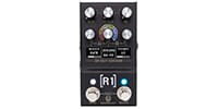 Walrus Audio / Mako Series MKII: R1 High-Fidelity Reverb