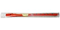 Waltons 1554P ティンホイッスル　レッド