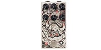 Walrus Audio / Eras KAMAKURA Series
