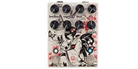 Walrus Audio / Lore KAMAKURA Series