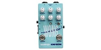 Wampler Pedals / Cory Wong Compressor