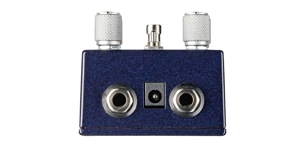 Wampler Pedals / Cryptid Fuzz画像5