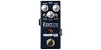Wampler Pedals / MINI EGO 76 COMPRESSOR