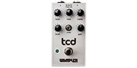 Wampler Pedals / tcd