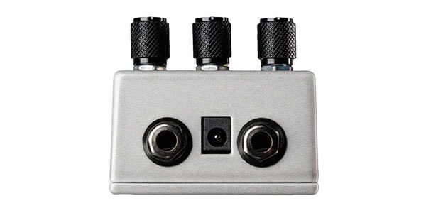 Wampler Pedals ( ワンプラー・ペダル )  / tcd画像4