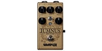 Wampler Pedals / Tumnus Deluxe