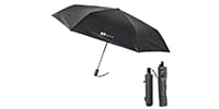 WAQ / Field Umbrella Regular チャコール