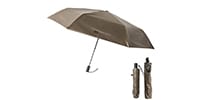 WAQ / Field Umbrella Regular Coyote