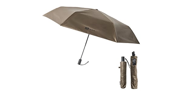 WAQ / Field Umbrella Regular Coyote