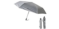 WAQ / Field Umbrella Regular グレー