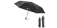 WAQ / Field Umbrella Large チャコール