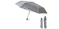 WAQ / Field Umbrella Large グレー