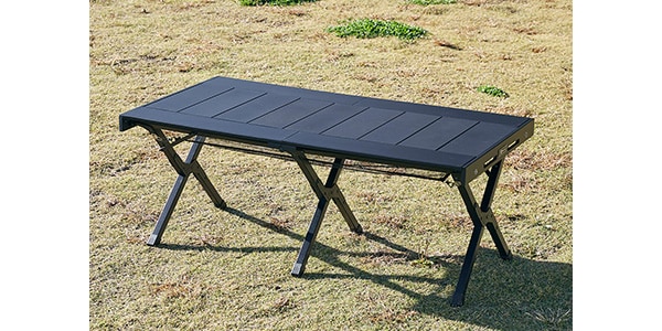 WAQ / MULTI LOW TABLE-F