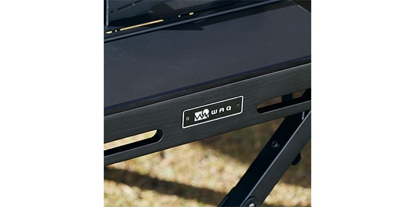 WAQ / MULTI LOW TABLE-F画像11