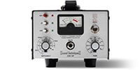 WARM AUDIO / JUDE-MP
