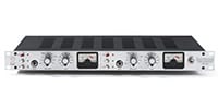 WARM AUDIO / JUDE-MP2