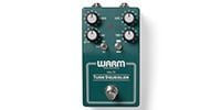 WARM AUDIO / Tube Squealer