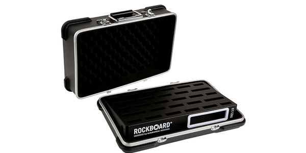 WARWICK / RBO 3.0 TRES with ABS 画像3