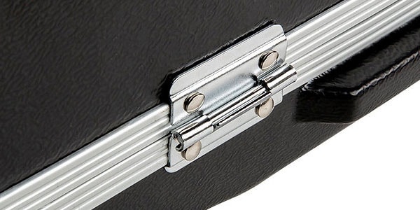 WARWICK / RBO 3.0 TRES with ABS 画像4