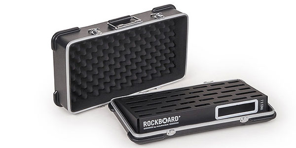 WARWICK / RBO 3.1 TRES with ABS 画像3
