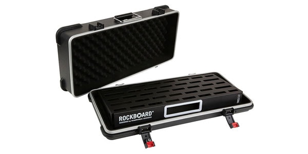 WARWICK / RBO 3.2 TRES with ABS 画像3