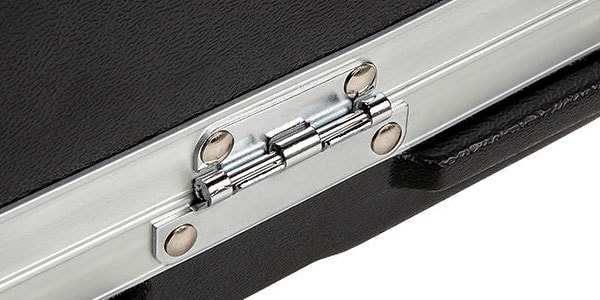 WARWICK / RBO 4.3 QUAD with ABS 画像4