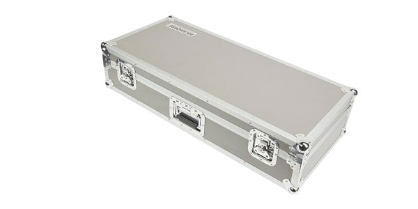 WARWICK / RBO 4.3 QUAD with FLT 画像4