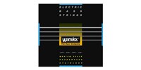 WARWICK 39301 M 5 045/135&quot;Medium Set