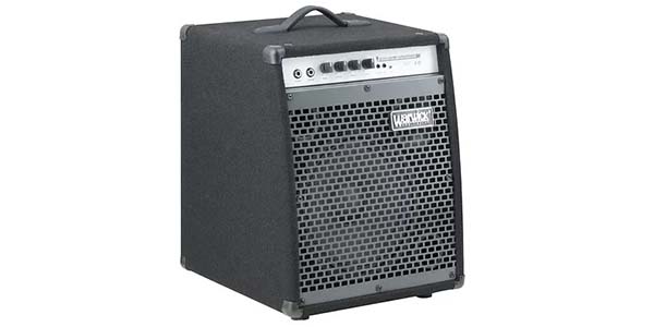WARWICK / BC40 画像2