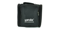 WARWICK R.BAG WA LWA 500 23012