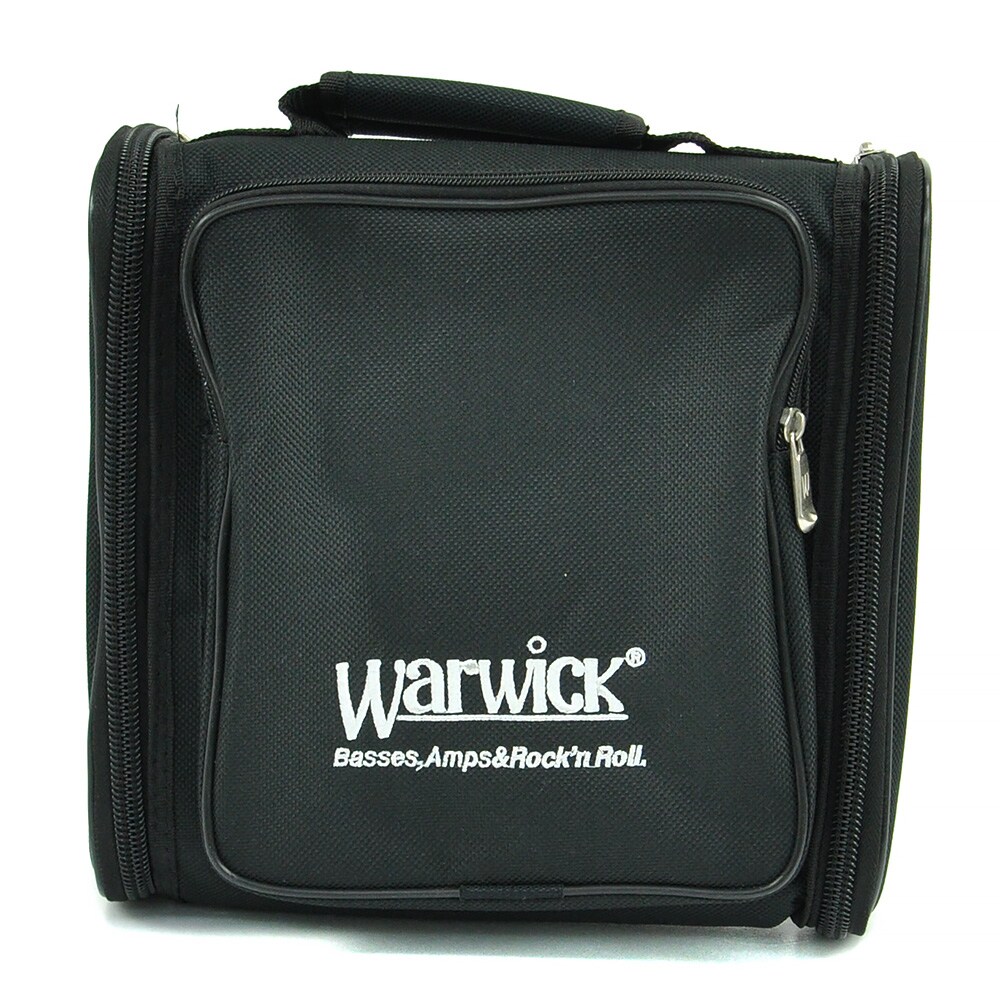 WARWICK/R.BAG WA LWA 500 23012