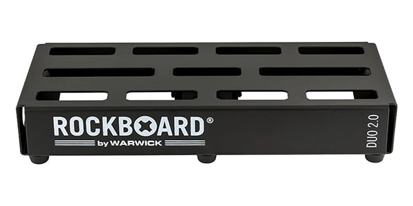 WARWICK ( ワーウィック )  / RBO B 2.0 DUO C画像2