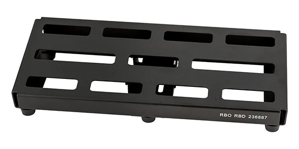 WARWICK ( ワーウィック )  / RBO B 2.0 DUO C画像3