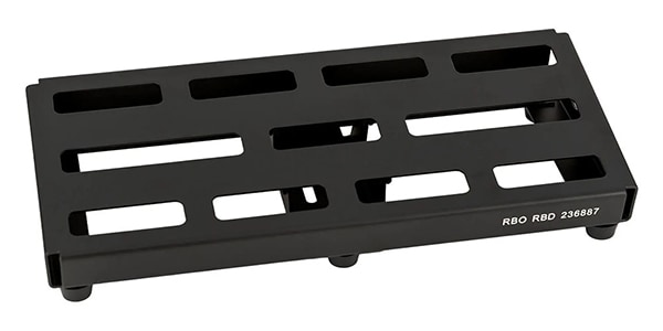 WARWICK ( ワーウィック )  / RBO B 2.0 DUO C画像4