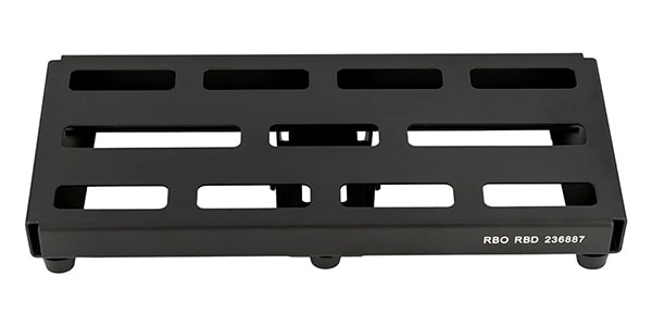 WARWICK ( ワーウィック )  / RBO B 2.0 DUO C画像5