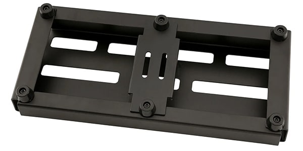 WARWICK ( ワーウィック )  / RBO B 2.0 DUO C画像6