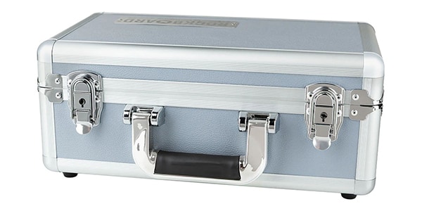 WARWICK ( ワーウィック )  / RBO B 2.0 DUO C画像8