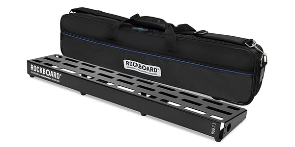 WARWICK ( ワーウィック )  / RBO B 2.3 DUO B